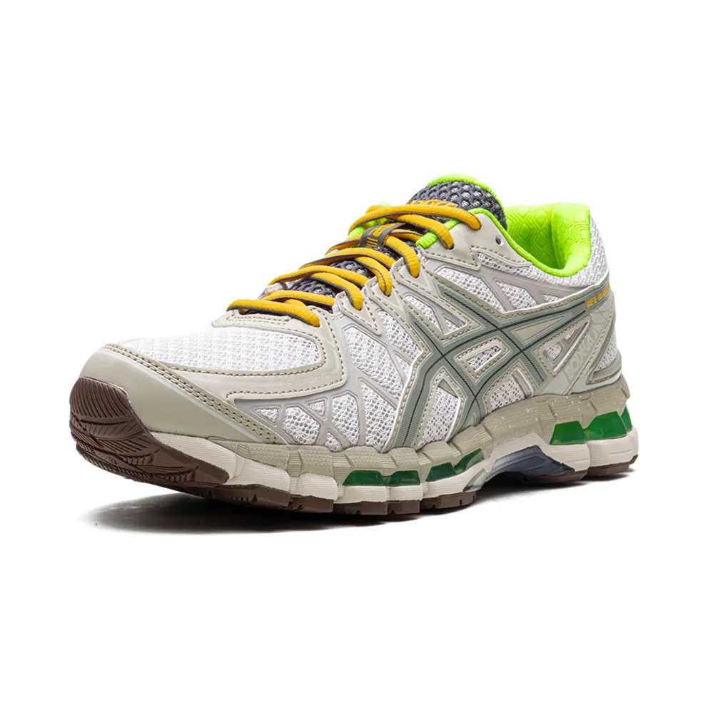 Asics Gel-Kayano 20 “Bodega Small Wins Add Up” (1203A621-201)