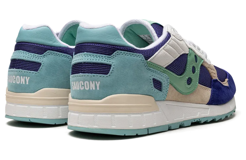 saucony-shadow-5000 S70665-21