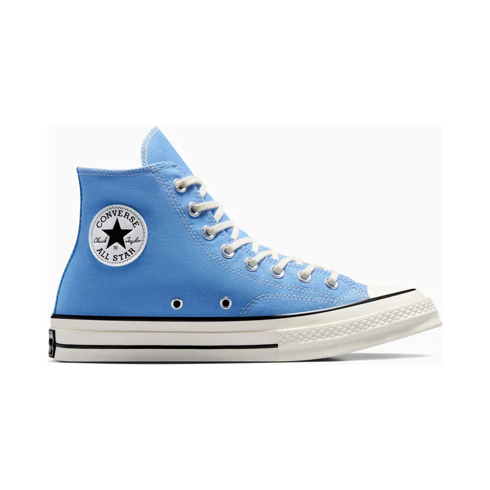Converse Chuck 70 Open Sky/Egret/Black (A10524C)