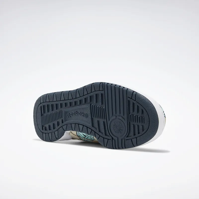 Reebok BB 4000 Mu BBC Ice Cream Diamond Dollar (2020) Stucco/Pantone-Pantone (Other Brands Other)