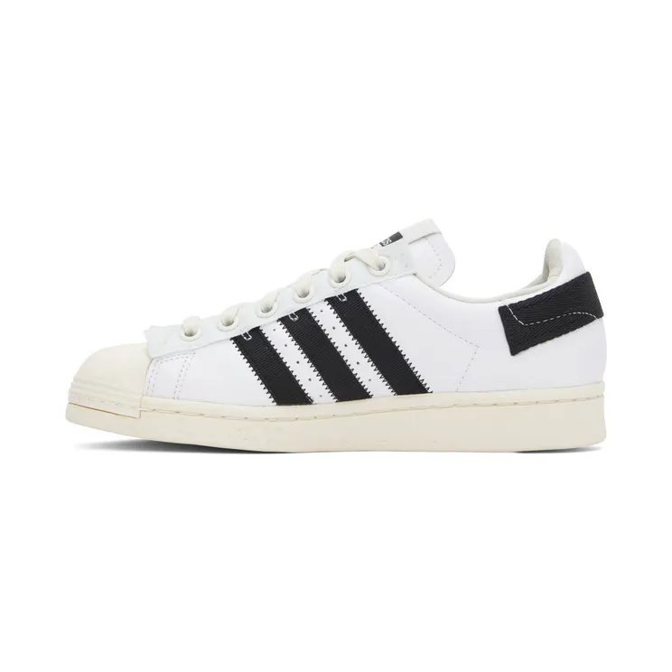 adidas-superstar GV7615