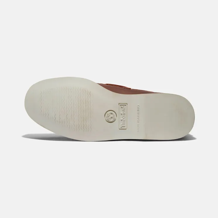 timberland-classic-boat TB174035214