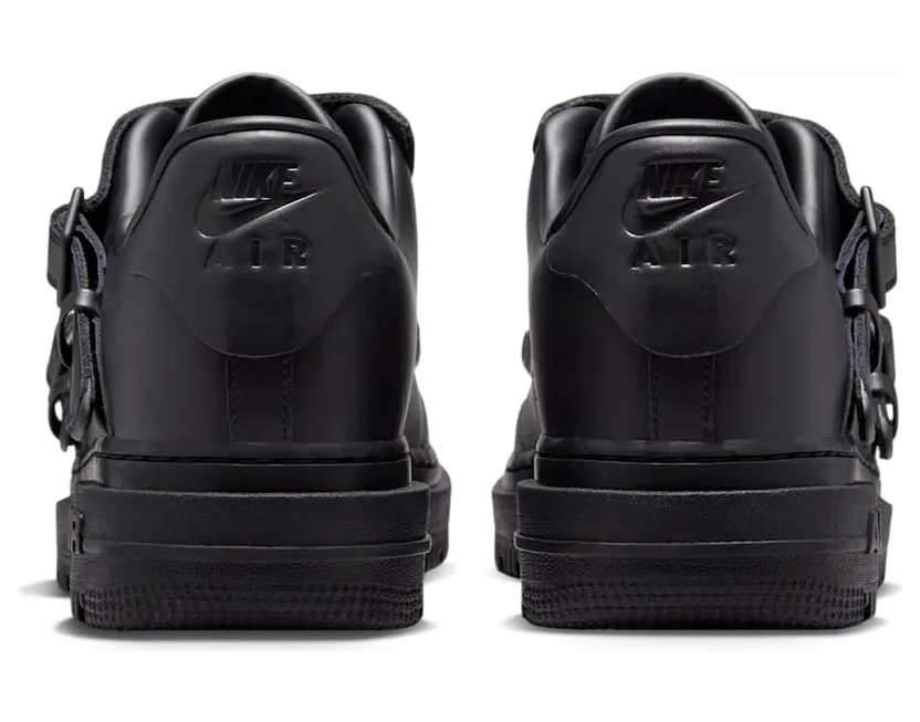 nike-air-force JA3822-010