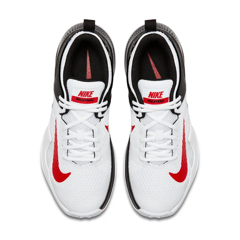 Nike Air Zoom White (902367-106)