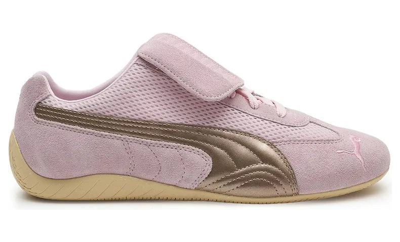 Puma Speedcat 397397-03