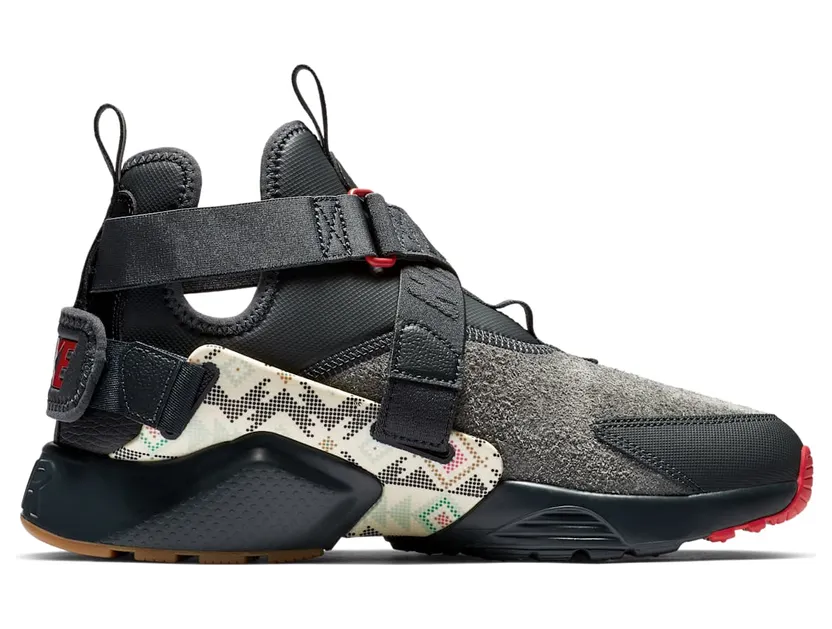 nike-air-huarache AT6170-001