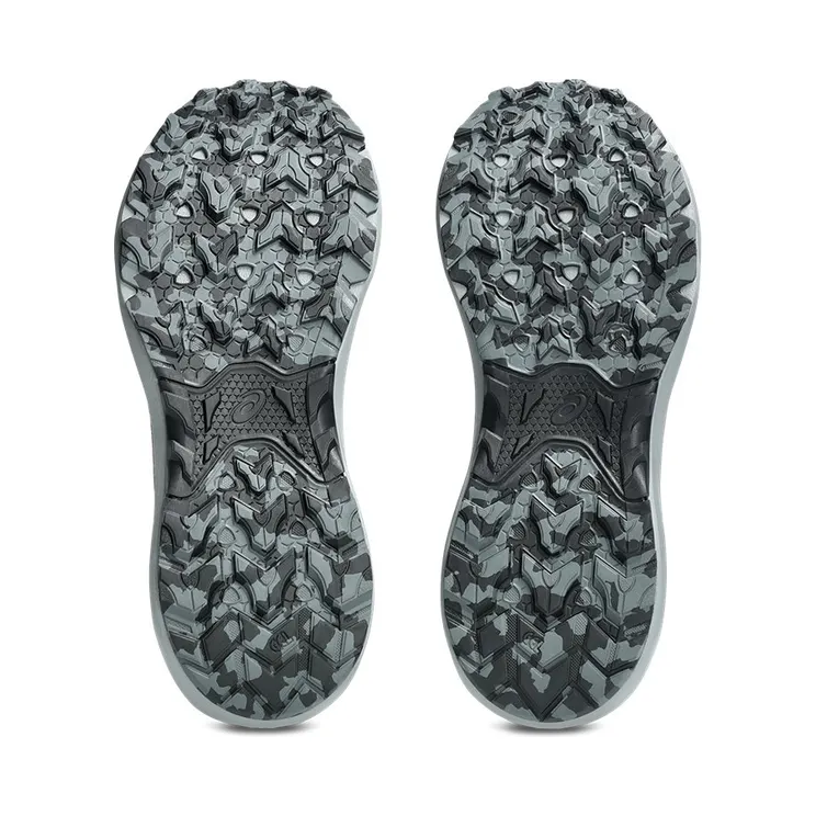 asics-gel-venture 1011C160-020