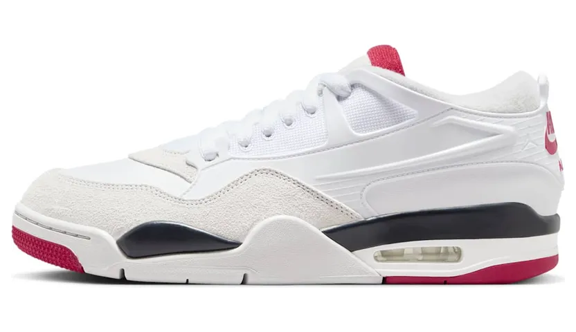 Air Jordan 4 FQ7939-102