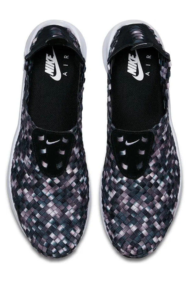 nike-air-woven 898028-002