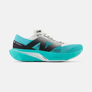 New Balance FuelCell Rebel v4 Cyber Jade (MFCXCT4)