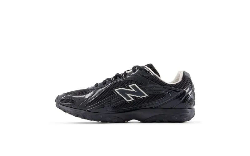 New Balance 204L “Black Timberwolf” (U204LMRA)
