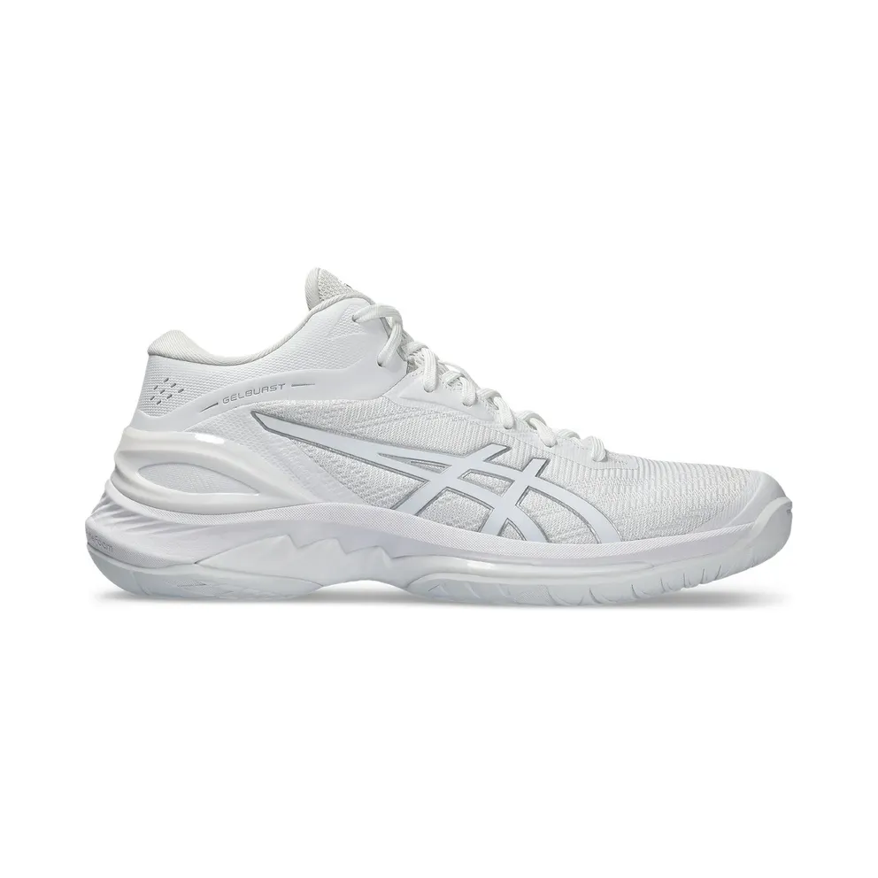 ASICS Gel-Burst 28 White (1063A081-100)
