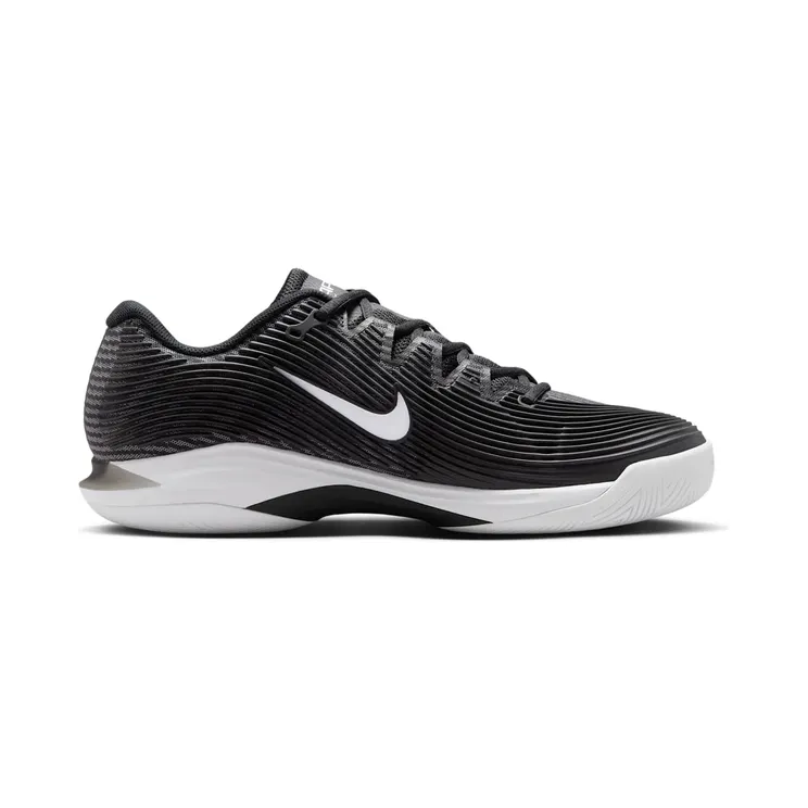 nike-air-zoom FV5552-001