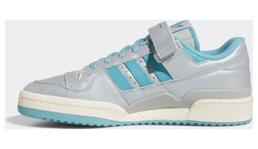 adidas-forum FZ6294