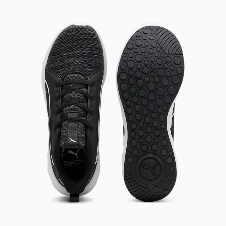 puma-softride 310496-01