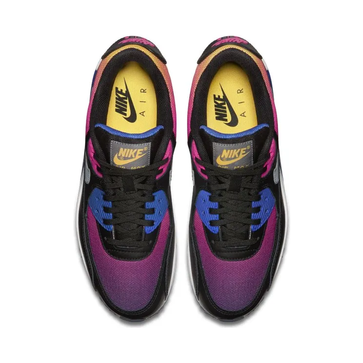 nike-air-max 724763-005
