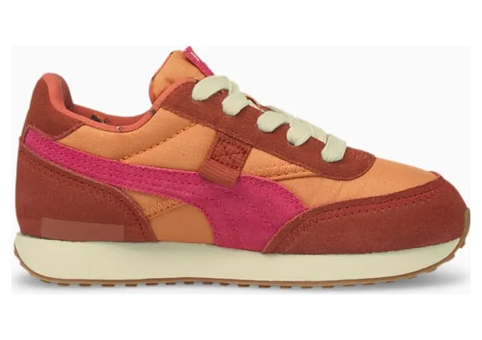puma-future-rider 382831-01