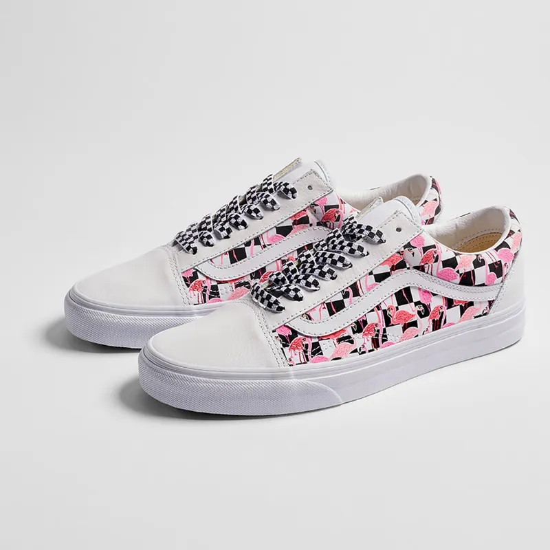 vans-old-skool VN0A3CST827