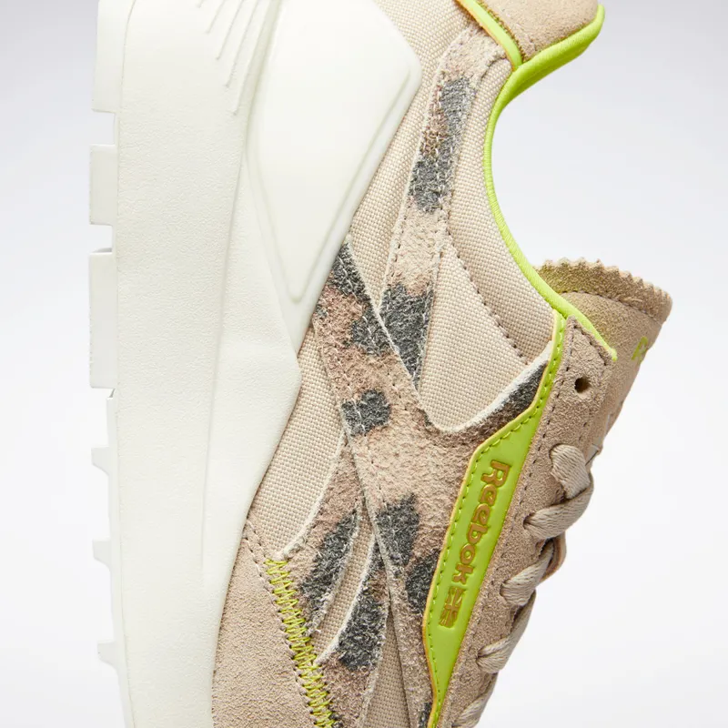 reebok-classic-leather H68660