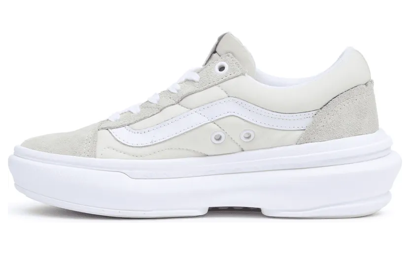 vans-old-skool VN0A7Q5E1NF