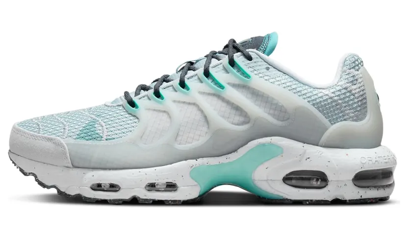nike-air-max DN4590-400