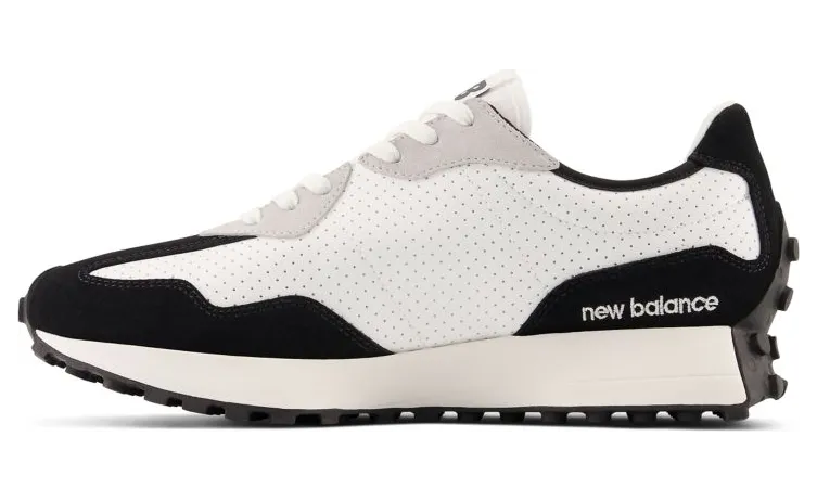 new-balance-327 MS327NI