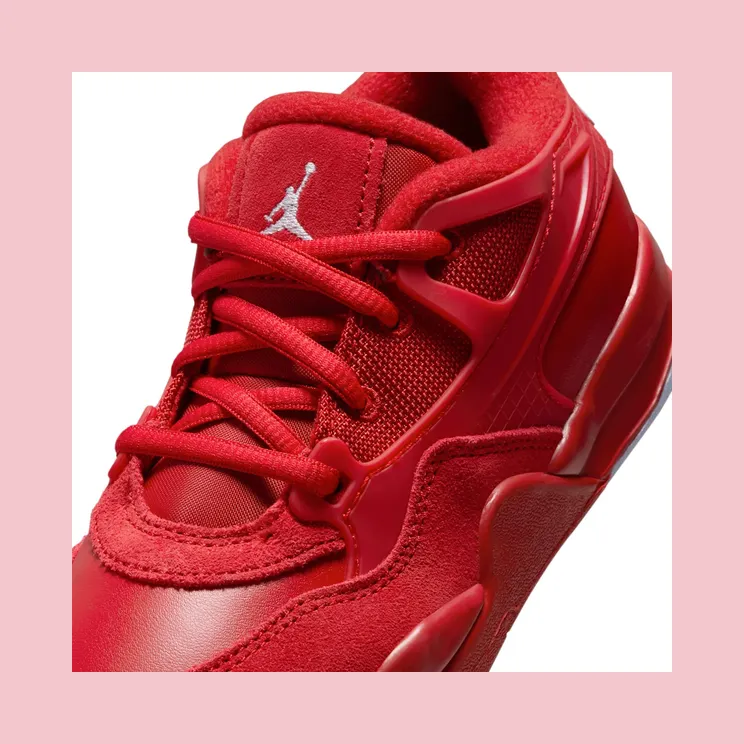 air-jordan-4 FQ7936-601