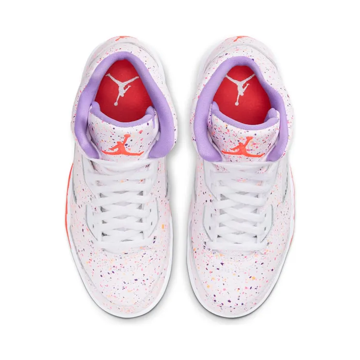 air-jordan-5 CT1701-100