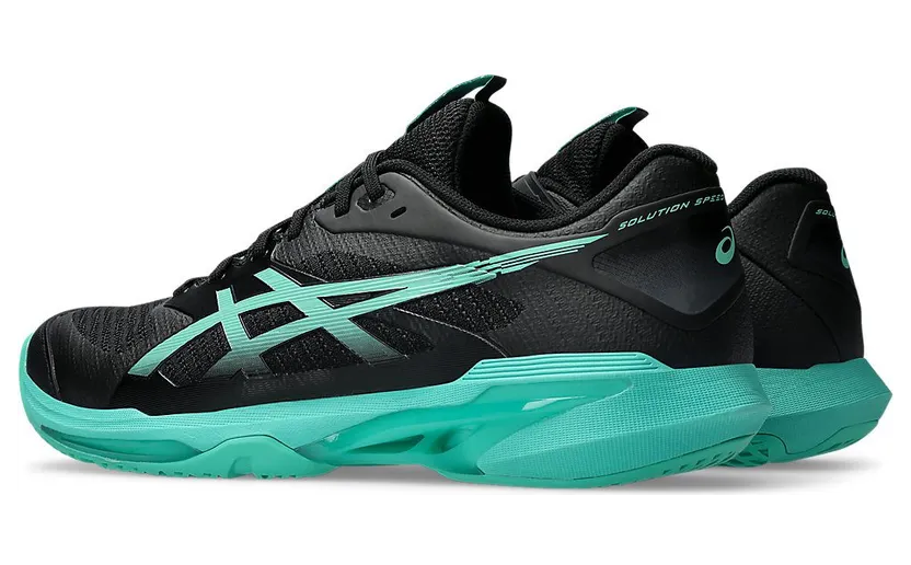 asics-solution-speed-ff 1041A532-001