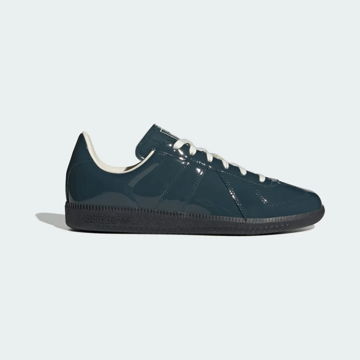 adidas-bw HQ9233