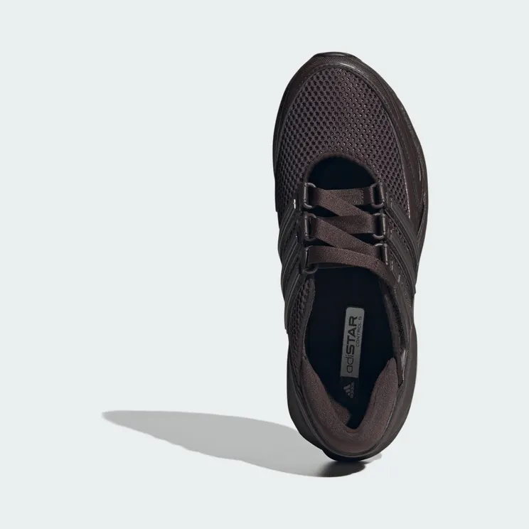 adidas-adistar KZ9846