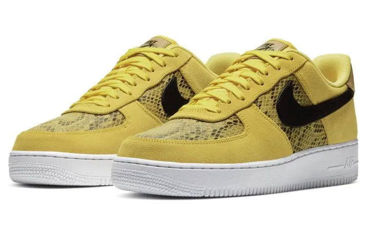 nike-air-force BQ4424-700