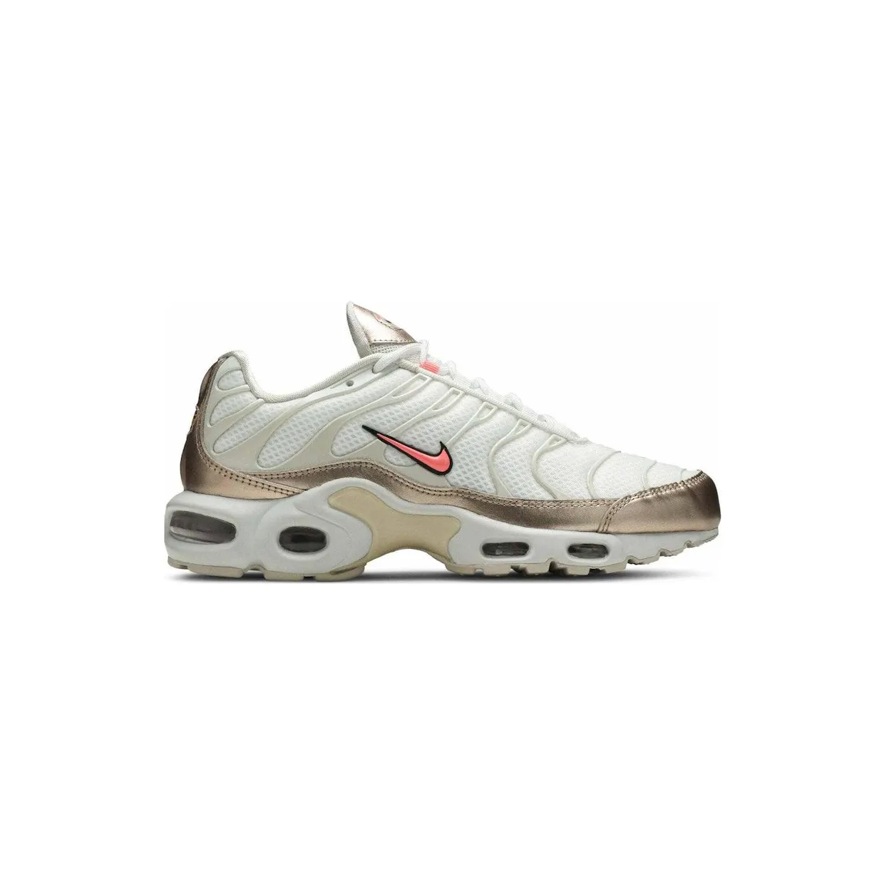 nike-air-max CJ9980-100