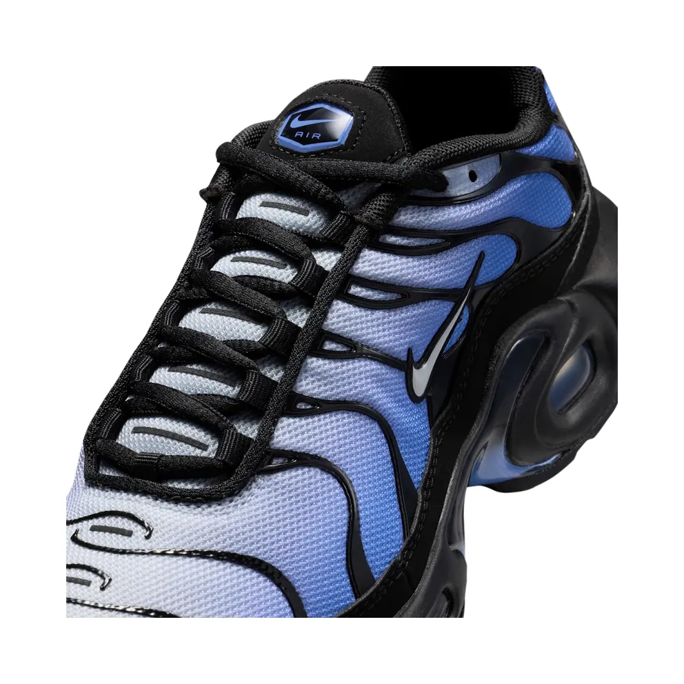 Nike Air Max Plus Black (CD0609-045)