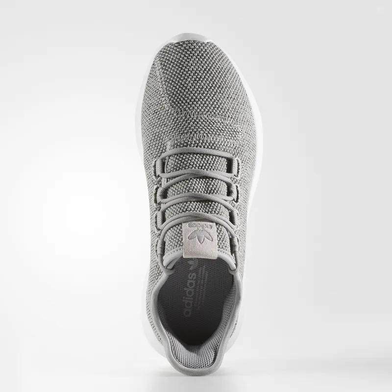adidas Tubular Shadow Solid Grey (W) Solid Grey/Granite/Vintage White (BB8870)
