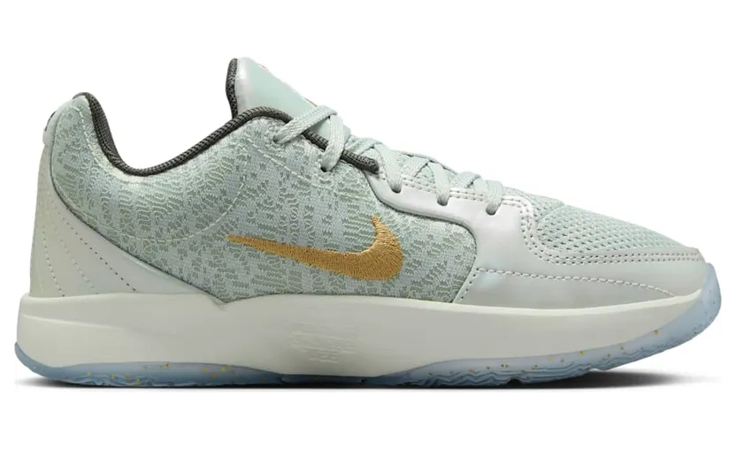 nike-ja-2 IB7251-002