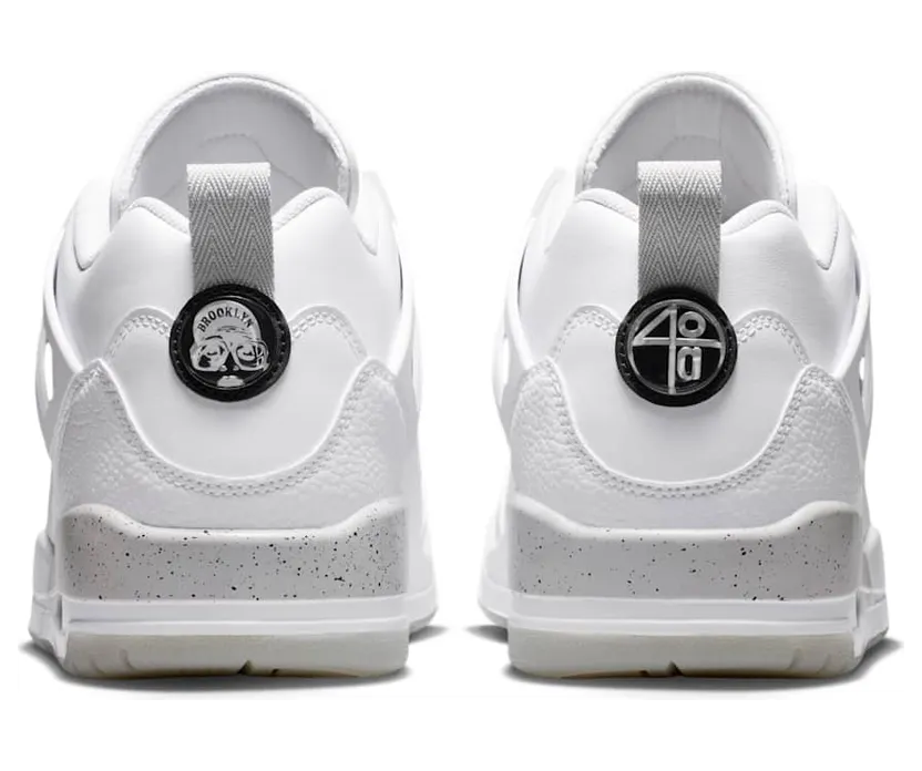 jordan-air-spizike IV6047-100