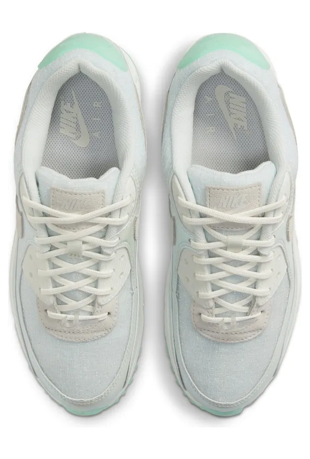 nike-air-max DH8074-100
