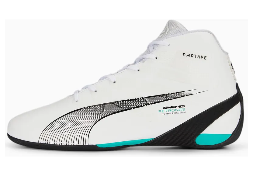 puma-carbon-cat 307544-01