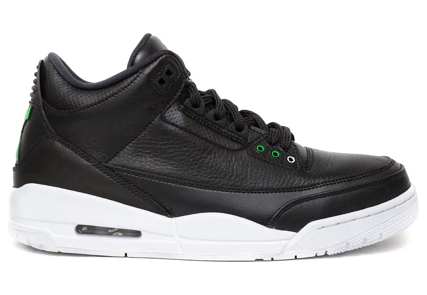 air-jordan-3 136064-020x