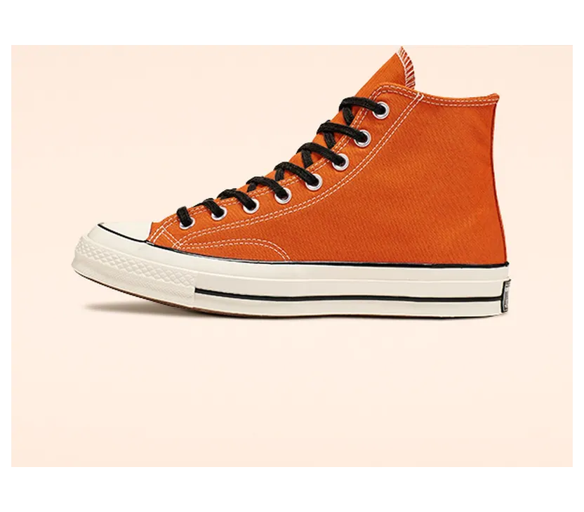 converse-chuck-taylor-all-star 165951C