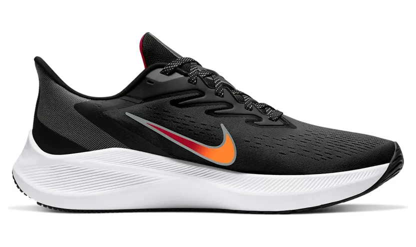 nike-air-zoom CJ0291-011