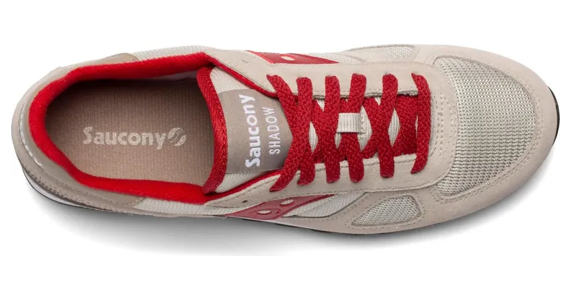 saucony-shadow-original S2108-777