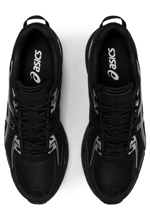 asics-gel-venture 1203A245.001