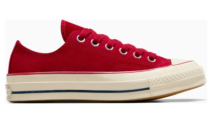 converse-chuck-taylor-all-star A11642C