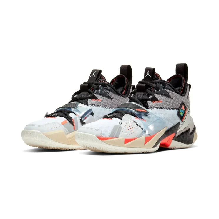 air-jordan-why-not-zer0 CD3003-101