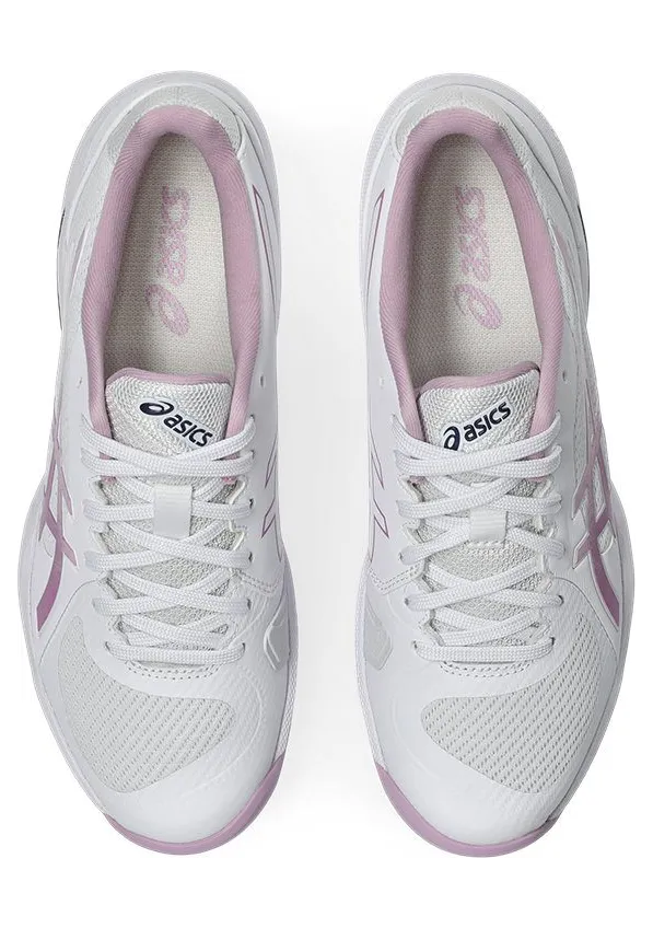 asics-solution-swift-ff 1042A265-102