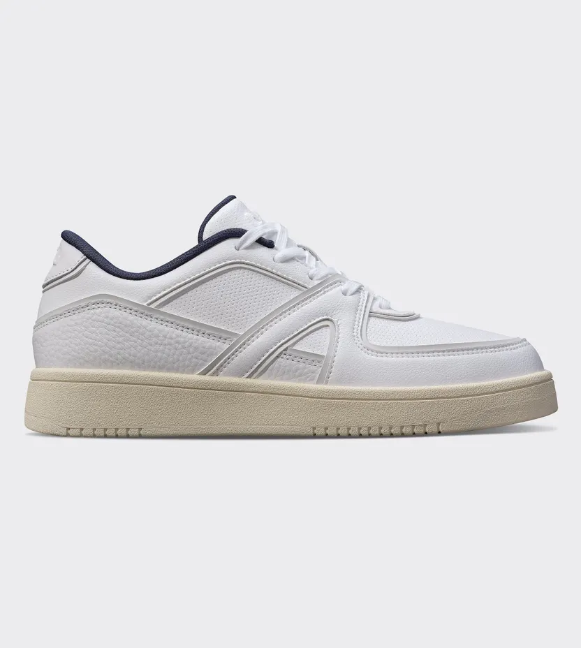 APL Nostalgia ’87 “White/Midnight/Light Fog” (Heren)