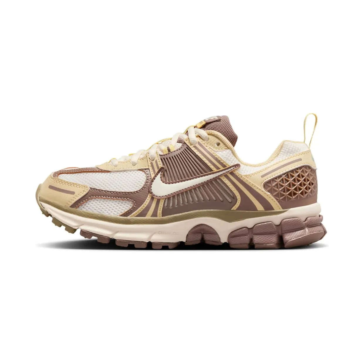 nike-air-zoom HV6009-111