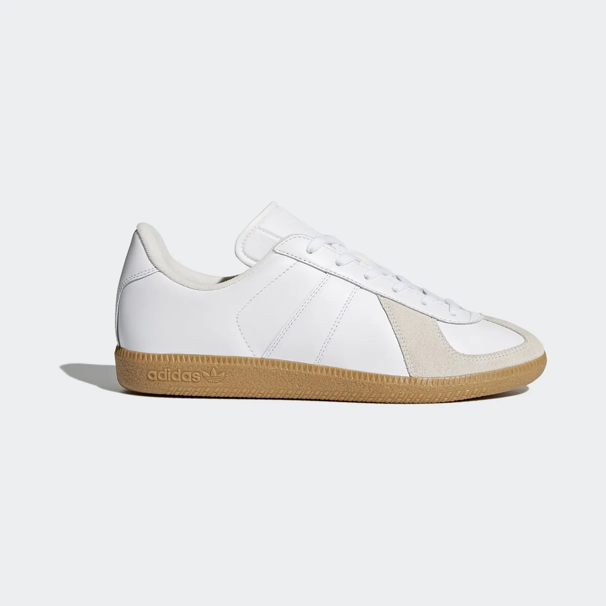 adidas-bw BZ0579